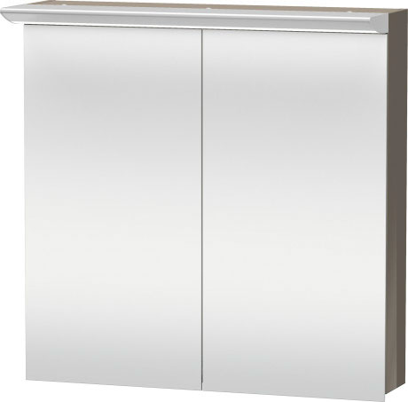 كابينة مرآة, DN753608989