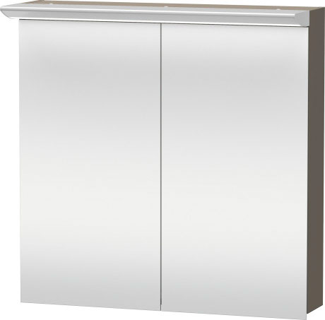 كابينة مرآة, DN753609090