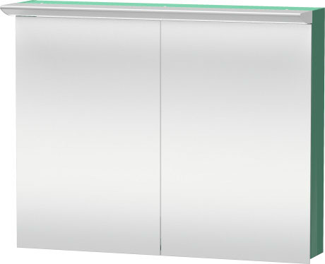 كابينة مرآة, DN753700303