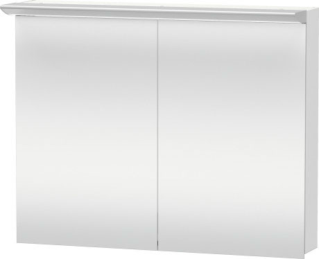 كابينة مرآة, DN753701818
