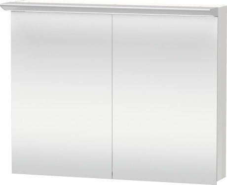 كابينة مرآة, DN753702222