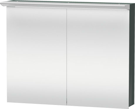 كابينة مرآة, DN753703838