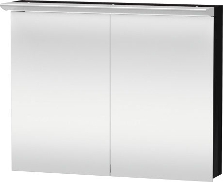 كابينة مرآة, DN753704040