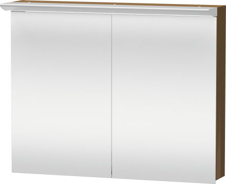 كابينة مرآة, DN753706161