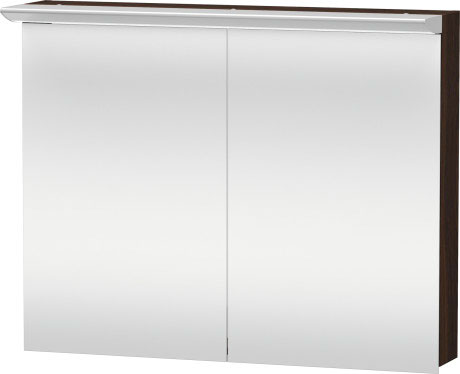 كابينة مرآة, DN753706969
