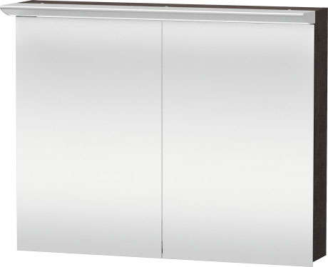 كابينة مرآة, DN753707272