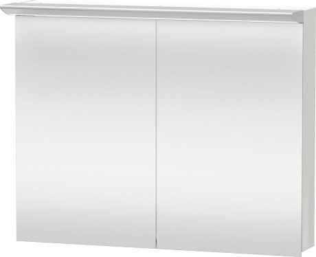كابينة مرآة, DN753708585