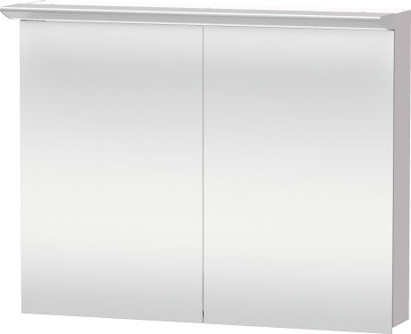 كابينة مرآة, DN753708787