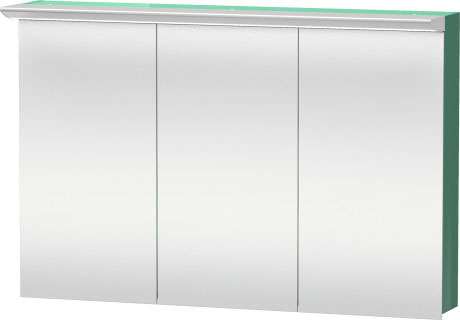 كابينة مرآة, DN753800303