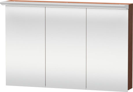 كابينة مرآة, DN753801313