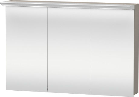 كابينة مرآة, DN753801414