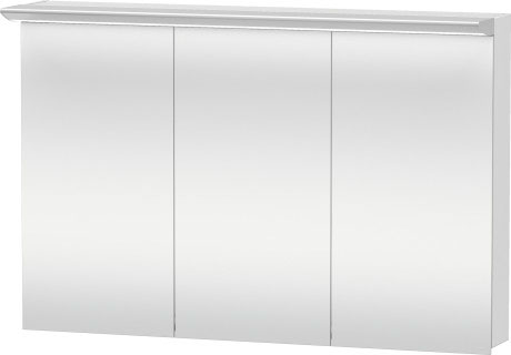 كابينة مرآة, DN753801818