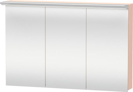 كابينة مرآة, DN753802020