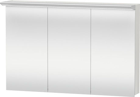 كابينة مرآة, DN753802222