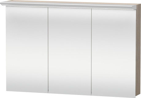 كابينة مرآة, DN753803131