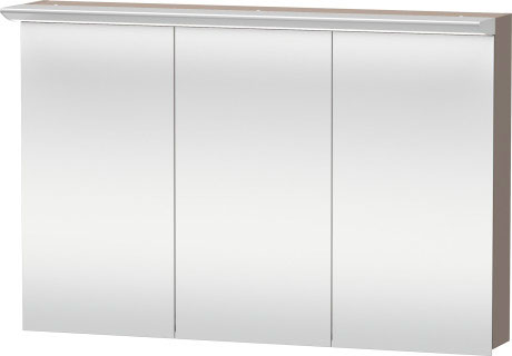 كابينة مرآة, DN753804343