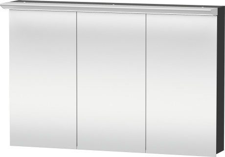 كابينة مرآة, DN753804949