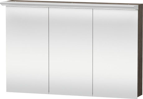 كابينة مرآة, DN753805151