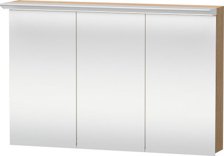 كابينة مرآة, DN753805252