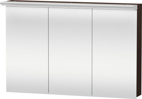 كابينة مرآة, DN753805353