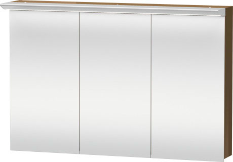 كابينة مرآة, DN753806161