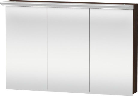 كابينة مرآة, DN753806969