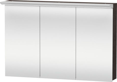 كابينة مرآة, DN753807272