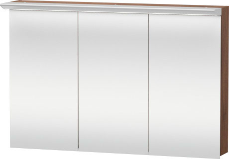 كابينة مرآة, DN753807979