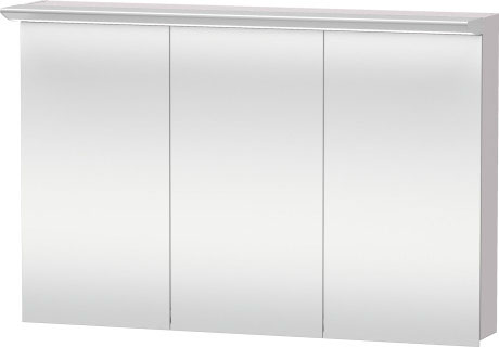 كابينة مرآة, DN753808787