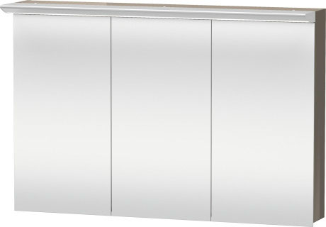 كابينة مرآة, DN753808989