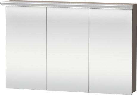 كابينة مرآة, DN753809090