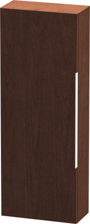 كابينة منخفضة, H29250L1313