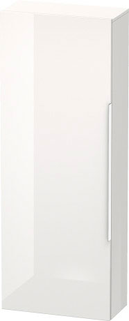كابينة منخفضة, H29250L2222