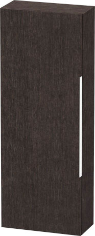 كابينة منخفضة, H29250L7272