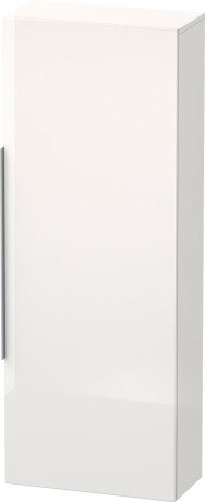 كابينة منخفضة, H29250R2222