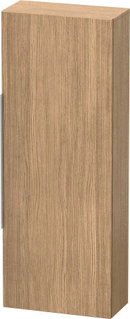 كابينة منخفضة, H29250R5252