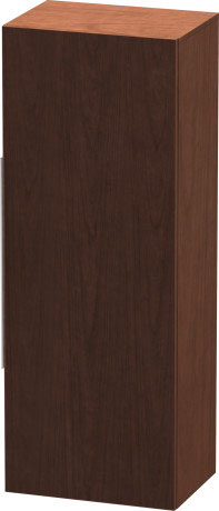 كابينة منخفضة, H29251R1313