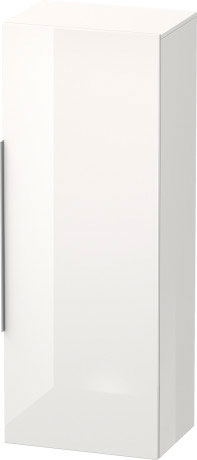 كابينة منخفضة, H29251R2222