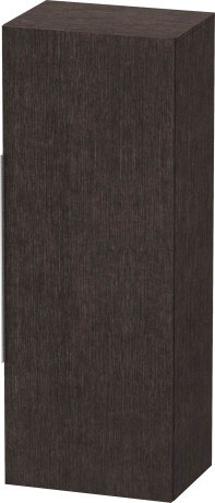 كابينة منخفضة, H29251R7272