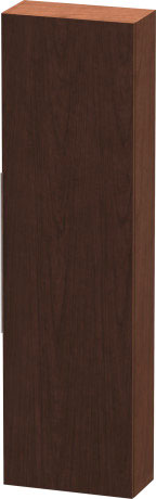 كابينة طويلة, H29252R1313