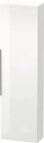 كابينة طويلة, H29252R2222
