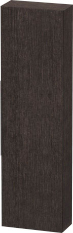 كابينة طويلة, H29252R7272