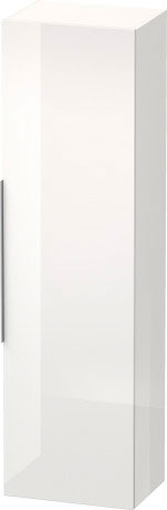 كابينة طويلة, H29253R2222