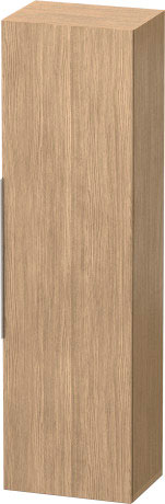 كابينة طويلة, H29253R5252