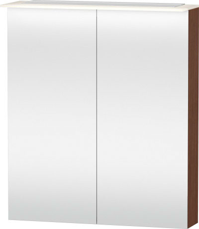 كابينة مرآة, H2759301313