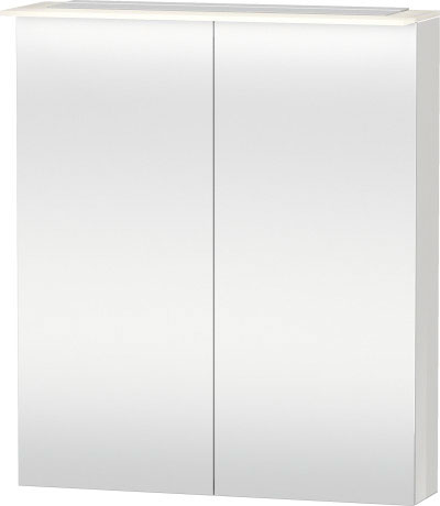 كابينة مرآة, H2759302222