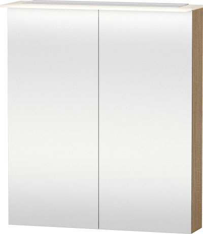 كابينة مرآة, H2759305252