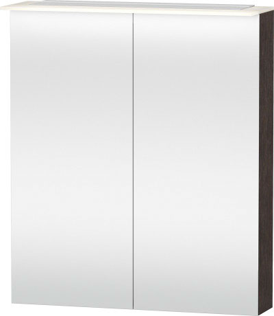 كابينة مرآة, H2759307272