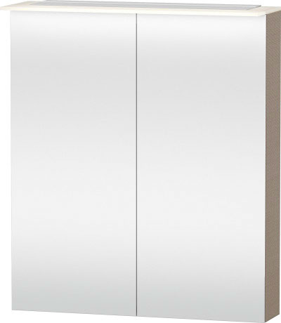 كابينة مرآة, H2759307575