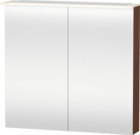 كابينة مرآة, H2759401313